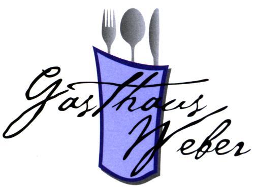 Wiesemscheid Gasthaus Weber מראה חיצוני תמונה