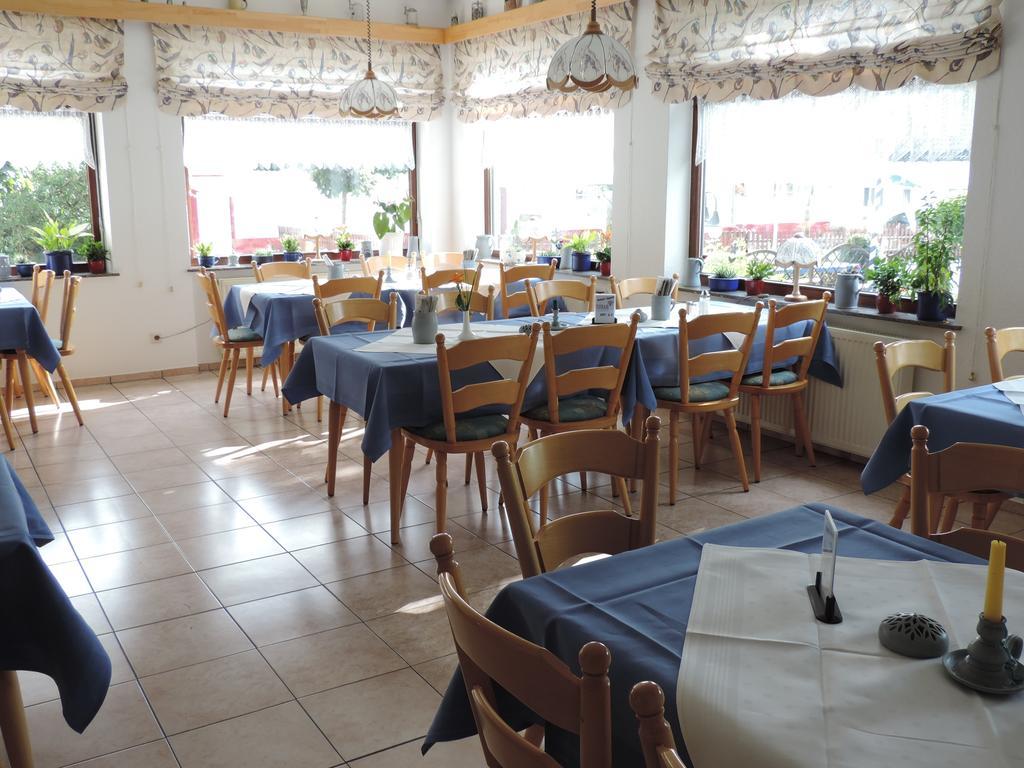 Wiesemscheid Gasthaus Weber מראה חיצוני תמונה